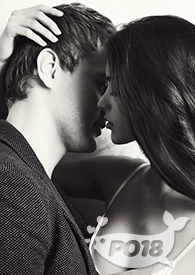 心爱的猎物（1v1 高H）